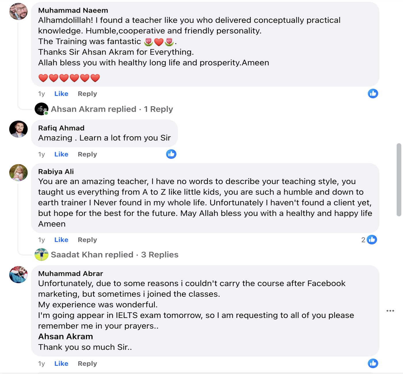 Screenshot 2024-07-19 at 1.03.04 PM